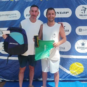 podium-aro-summapadel-26 (6)