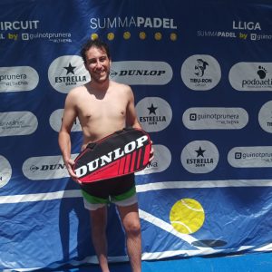 podium-aro-summapadel-26 (9)