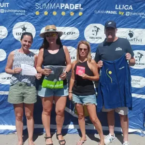 podium_CT_Mora_26_Summapadel (11)_resultado