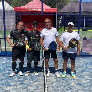 podium_CT_Mora_26_Summapadel (12)_resultado