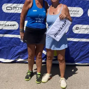 podium_CT_Mora_26_Summapadel (13)_resultado