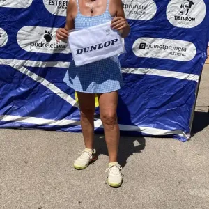podium_CT_Mora_26_Summapadel (14)_resultado