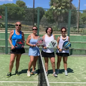 podium_CT_Mora_26_Summapadel (15)_resultado