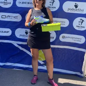 podium_CT_Mora_26_Summapadel (18)_resultado