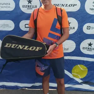 podium_CT_Mora_26_Summapadel (23)_resultado