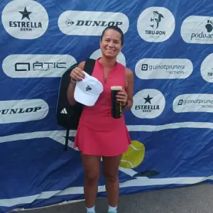podium_CT_Mora_26_Summapadel (24)_resultado
