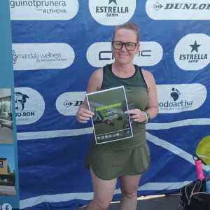 podium_CT_Mora_26_Summapadel (25)_resultado