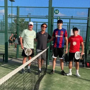 podium_CT_Mora_26_Summapadel (27)_resultado