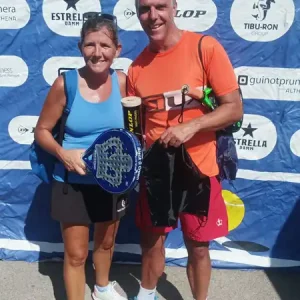 podium_CT_Mora_26_Summapadel (2)_resultado