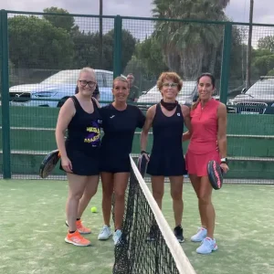 podium_CT_Mora_26_Summapadel (31)_resultado