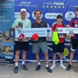 podium_CT_Mora_26_Summapadel (32)_resultado