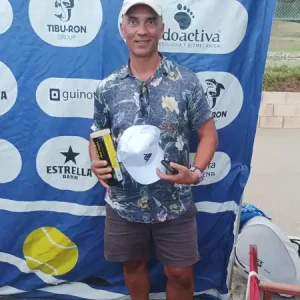 podium_CT_Mora_26_Summapadel (33)_resultado