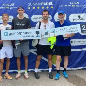 podium_CT_Mora_26_Summapadel (34)_resultado