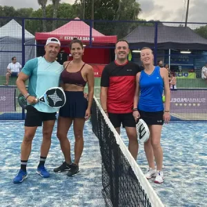 podium_CT_Mora_26_Summapadel (35)_resultado