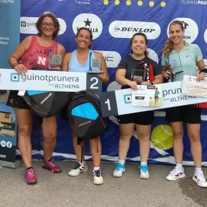podium_CT_Mora_26_Summapadel (38)_resultado