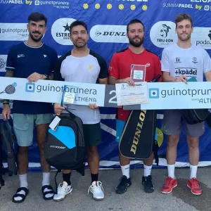 podium_CT_Mora_26_Summapadel (39)_resultado