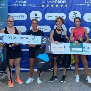 podium_CT_Mora_26_Summapadel (40)_resultado
