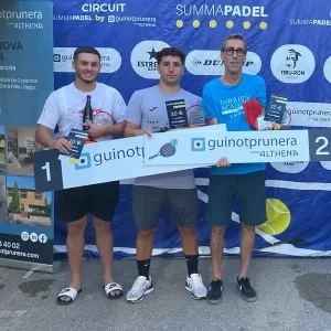 podium_CT_Mora_26_Summapadel (41)_resultado