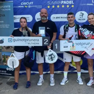 podium_CT_Mora_26_Summapadel (42)_resultado