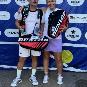 podium_CT_Mora_26_Summapadel (43)_resultado