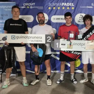 podium_CT_Mora_26_Summapadel (46)_resultado