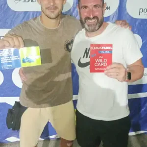 podium_CT_Mora_26_Summapadel (50)_resultado