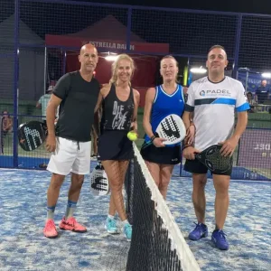 podium_CT_Mora_26_Summapadel (51)_resultado
