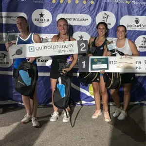podium_CT_Mora_26_Summapadel (53)_resultado
