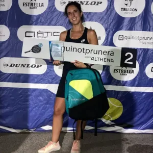 podium_CT_Mora_26_Summapadel (54)_resultado