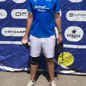 podium_CT_Mora_26_Summapadel (7)_resultado