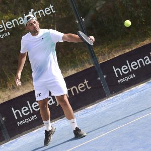 summapadel-aro-26 (103)