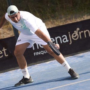 summapadel-aro-26 (105)
