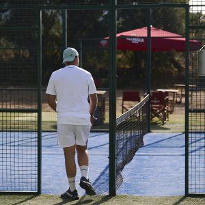 summapadel-aro-26 (107)