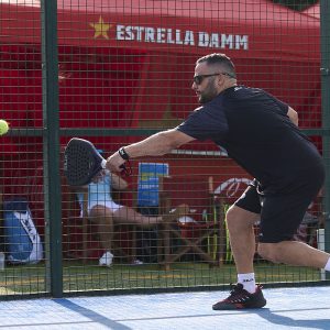 summapadel-aro-26 (115)