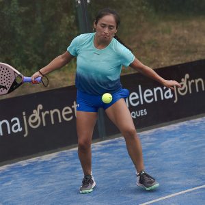 summapadel-aro-26 (165)