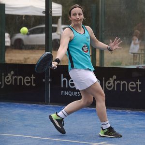summapadel-aro-26 (166)