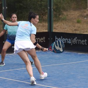 summapadel-aro-26 (168)
