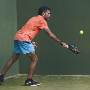 summapadel-aro-26 (18)