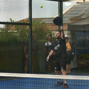 summapadel-aro-26 (185)