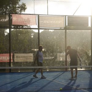 summapadel-aro-26 (202)