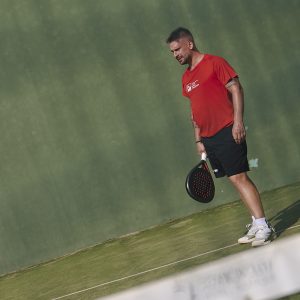 summapadel-aro-26 (39)