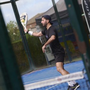 summapadel-aro-26 (4)
