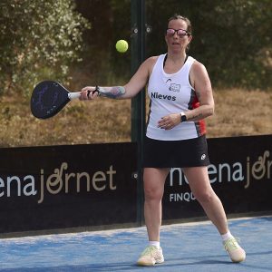 summapadel-aro-26 (46)