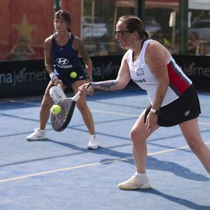summapadel-aro-26 (58)