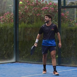 summapadel-aro-26 (8)