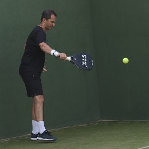 summapadel-aro-26 (97)