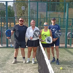 Valldoreix_26_summapadel (314)