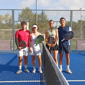 Valldoreix_26_summapadel (316)