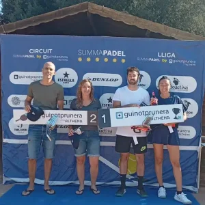 Valldoreix_26_summapadel (324)