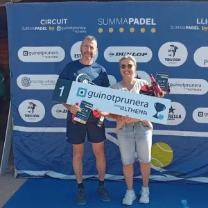 Valldoreix_26_summapadel (325)